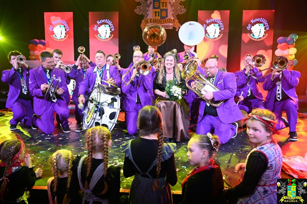 ../Images/Boerenbruiloft Schelft 2026 091.jpg